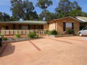 Active Littlies Child Care Centre - Renee 1