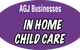AGJ Businesses Pty Ltd - thumb 0