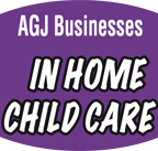 AGJ Businesses Pty Ltd - Renee