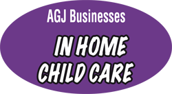 AGJ Businesses Pty Ltd - Renee 0