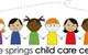 Alice Springs Child Care Centre - thumb 0