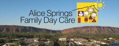 Alice Springs Family Day Care Inc - Petrol Stations 2