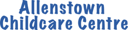 Allenstown Childcare Centre - Renee 0
