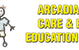 Arcadia Vale Care & Early Education Centre - thumb 0