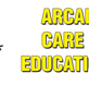 Arcadia Vale Care  Early Education Centre - Internet Find