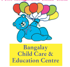 Bangalay Child Care  Education Centre - Internet Find