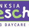 Banksia Preschool  Long Daycare Centre - Renee