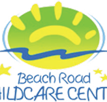 Beach Road Childcare Centre Pty Ltd - Renee