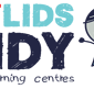 Billy Lids Kindy