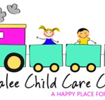 Birralee Child Care Centre Assn Inc - Renee