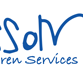Blossoms Children Services - Internet Find