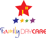 Blue River Family Day Care - Petrol Stations 0