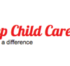 Bo Peep Child Care Centre - Renee
