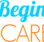 Bright Beginning Childcare  Early Learning Centre - Internet Find