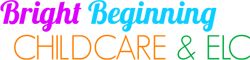 Bright Beginning Childcare & Early Learning Centre - Renee 0