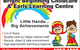 Bright Beginning Childcare & Early Learning Centre - thumb 1