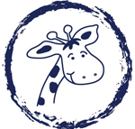 Bright Buttons Banora Point - Renee