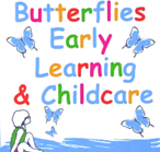 Butterflies Early Learning  Childcare - Swimm