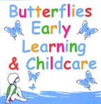 Butterflies Early Learning & Childcare - Renee 0