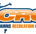 Cairns Recreation Centre - Internet Find