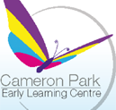 Cameron Park Early Learning Centre - Swimm