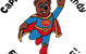 Captain Teddy?s Kindy - thumb 0