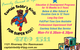 Captain Teddy?s Kindy - thumb 1