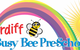 Cardiff Busy Bee Pre School - thumb 0