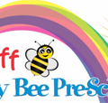 Cardiff Busy Bee Pre School - Qld Realsetate
