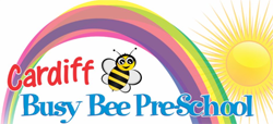 Cardiff Busy Bee Pre School - Qld Realsetate 0
