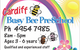 Cardiff Busy Bee Pre School - thumb 1