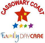 Cassowary Coast Family Day Care - Internet Find