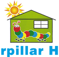 Caterpillar HouseOccasional Child Care Association Inc - Internet Find