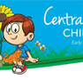Central Gardens Childcare - Renee