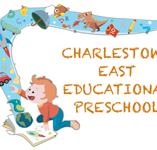 Charlestown East Educational Preschool - Qld Realsetate