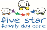 Child Care Services Taree  Districts Inc