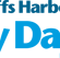 Coffs Harbour Family Day Care - Internet Find