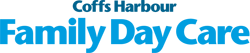 Coffs Harbour Family Day Care - Swimm 0