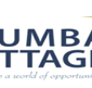 Columba Cottage Early Learning Centre - Internet Find