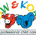 Cow  KoalaProfessional Child Care - Internet Find