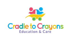 Cradle To Crayons Education & Care - Internet Find 0
