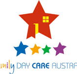 Crystals Family Day Care - Internet Find