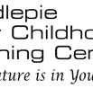 Cuddlepie Early Childhood Learning Centre - Internet Find