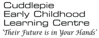 Cuddlepie Early Childhood Learning Centre