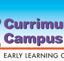 Currimundi Campus - Internet Find