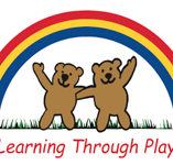 Currimundi Child Care  Education Centre - Internet Find
