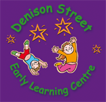 Denison Street Early Learning Centre