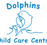 Dolphins Child Care Centre - Internet Find