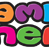 Dynamic Learners Early Childhood Centre - Internet Find