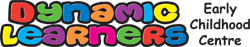 Dynamic Learners Early Childhood Centre - Renee 0